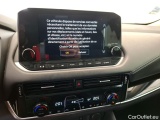  Nissan  Qashqai NISSAN  / 2021 / 5P / Crossover 1.3 MHEV 158ch Xtronic N-Style(SP) #7