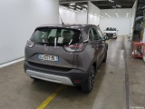  Opel  Crossland  X Elegance Business 1.5 120CV BVA6 E6d #3