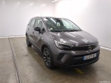  Opel  Crossland  X Elegance Business 1.5 120CV BVA6 E6d #2