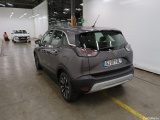 Opel  Crossland  X Elegance Business 1.5 120CV BVA6 E6d #4