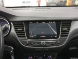  Opel  Crossland  X Elegance Business 1.5 120CV BVA6 E6d #7