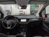  Opel  Crossland  X Elegance Business 1.5 120CV BVA6 E6d #5