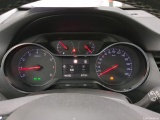  Opel  Crossland  X Elegance Business 1.5 120CV BVA6 E6d #6