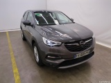  Opel   Grandland X Grandland X Elegance Business 1.5 130CV BVA8 E6d #2