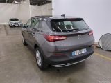  Opel   Grandland X Grandland X Elegance Business 1.5 130CV BVA8 E6d #4