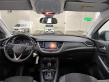  Opel   Grandland X Grandland X Elegance Business 1.5 130CV BVA8 E6d #5