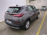  Opel   Grandland X Grandland X Elegance Business 1.5 130CV BVA8 E6d #3
