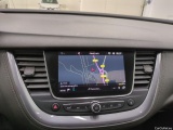  Opel   Grandland X Grandland X Elegance Business 1.5 130CV BVA8 E6d #12