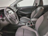  Opel   Grandland X Grandland X Elegance Business 1.5 130CV BVA8 E6d #10