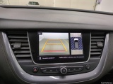  Opel   Grandland X Grandland X Elegance Business 1.5 130CV BVA8 E6d #13