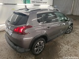  Peugeot  2008 PEUGEOT  5p Crossover BlueHDi 100 ¤6.c S&S ALLURE BUSINESS #3