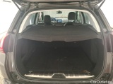  Peugeot  2008 PEUGEOT  5p Crossover BlueHDi 100 ¤6.c S&S ALLURE BUSINESS #10