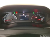  Peugeot  2008  Active Business 1.5 HDi 110CV BVM6 E6d #6