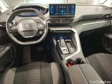  Peugeot  3008  II Style 1.5 HDi 130CV BVA8 E6d #5