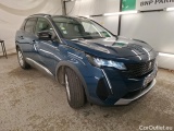  Peugeot  3008  II Style 1.5 HDi 130CV BVA8 E6d #4