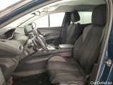  Peugeot  3008  II Style 1.5 HDi 130CV BVA8 E6d #8