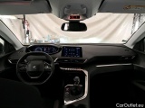  Peugeot  3008  II Active Pack 1.5 HDi 130CV BVM6 E6d #5