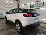  Peugeot  3008  II Active Pack 1.5 HDi 130CV BVM6 E6d #2
