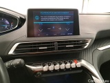  Peugeot  3008  II Active Pack 1.5 HDi 130CV BVM6 E6d #7
