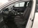 Peugeot  3008  II Active Pack 1.5 HDi 130CV BVM6 E6d #8