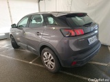  Peugeot  3008  Active Business 1.5 HDi 130CV BVA8 E6d #2