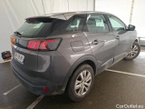  Peugeot  3008  Active Business 1.5 HDi 130CV BVA8 E6d #3
