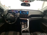  Peugeot  3008  Active Business 1.5 HDi 130CV BVA8 E6d #5
