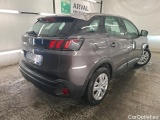  Peugeot  3008  Active Pack 1.5 HDi 130CV BVA8 E6d #3