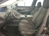  Peugeot  3008  Active Pack 1.5 HDi 130CV BVA8 E6d #8