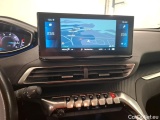  Peugeot  3008  Active Pack 1.5 HDi 130CV BVA8 E6d #7