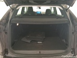  Peugeot  3008  Active Pack 1.5 HDi 130CV BVA8 E6d #10