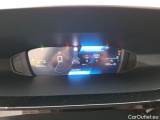  Peugeot  308  Allure Pack 1.5 HDi 130CV BVA8 E6d #6