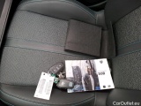  Peugeot  308  Allure Pack 1.5 HDi 130CV BVA8 E6d #12