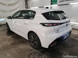  Peugeot  308  Active Pack 1.5 HDi 130CV BVA8 E6d #2
