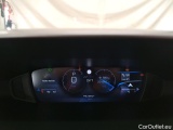  Peugeot  308  Active Pack 1.5 HDi 130CV BVA8 E6d #6