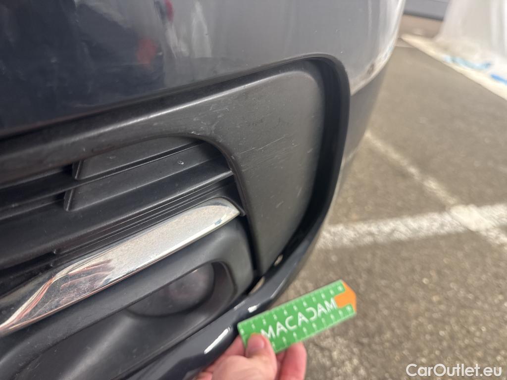  Peugeot  308  SW Active Business 1.5 HDi 130CV BVM6 E6dT #57