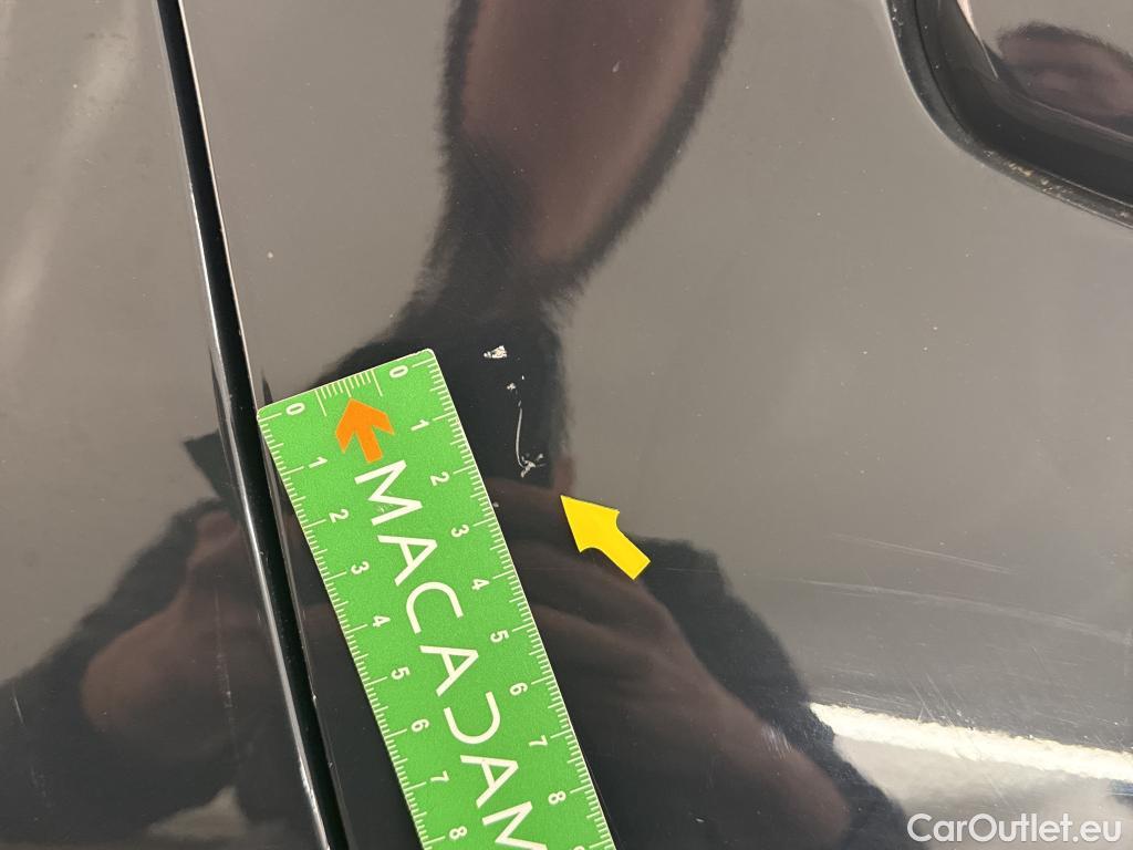  Peugeot  308  SW Active Business 1.5 HDi 130CV BVM6 E6dT #15