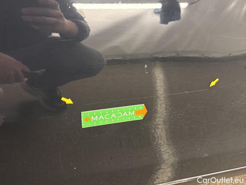  Peugeot  308  SW Active Business 1.5 HDi 130CV BVM6 E6dT #13