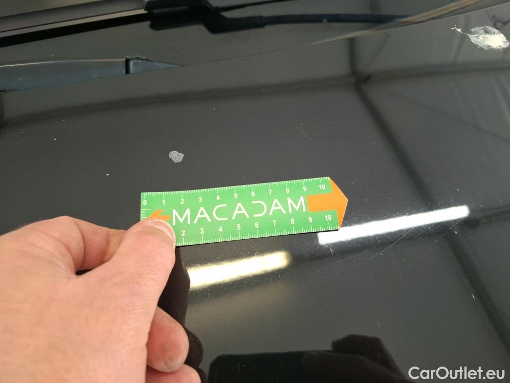  Peugeot  308  SW Allure Business 1.5 HDi 130CV BVA8 E6d #44