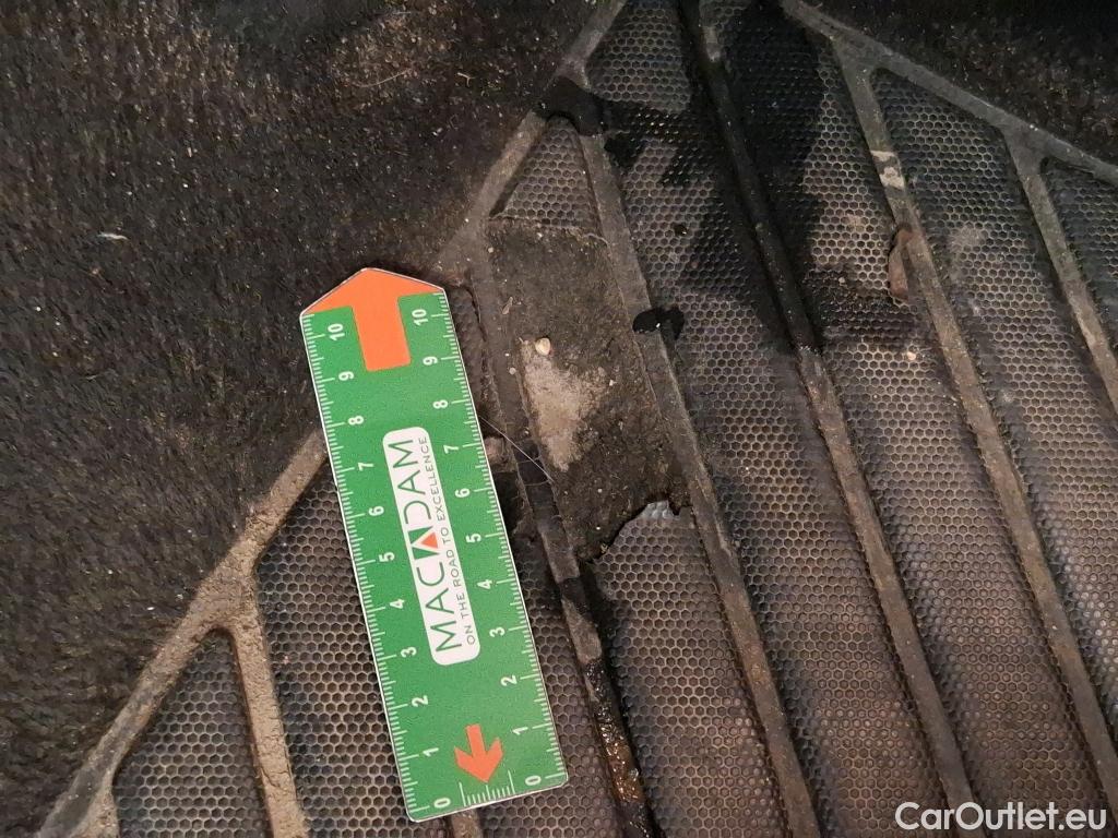  Peugeot  5008  Active Business 1.5 HDi 130CV BVA8 7 Sieges E6d #21