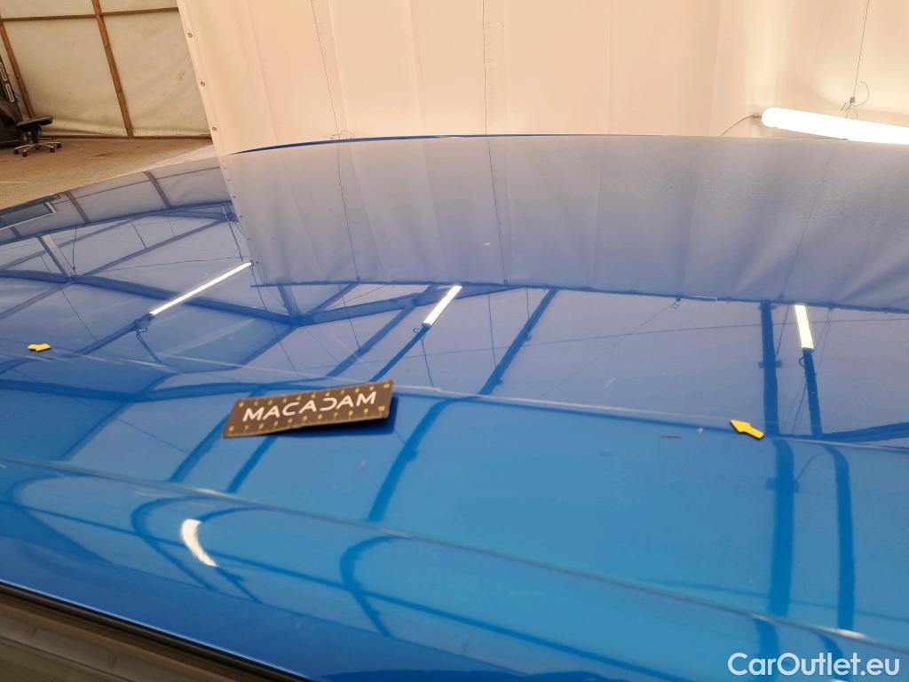  Peugeot  308  SW Active Business 1.5 HDi 130CV BVA8 E6d #6