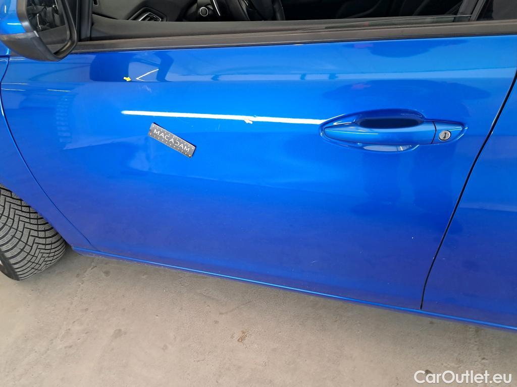  Peugeot  308  SW Active Business 1.5 HDi 130CV BVA8 E6d #22