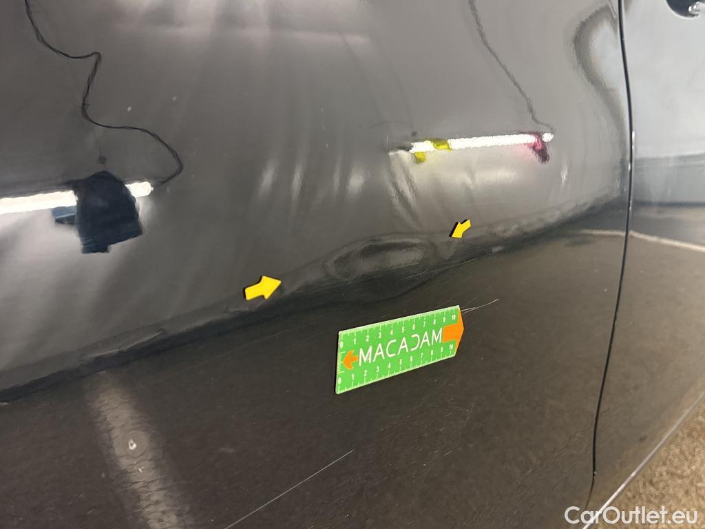  Peugeot  308  SW Active Business 1.5 HDi 130CV BVM6 E6dT #17