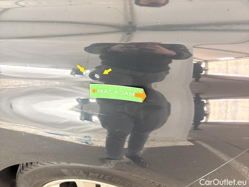  Peugeot  308  SW Active Business 1.5 HDi 130CV BVM6 E6dT #44