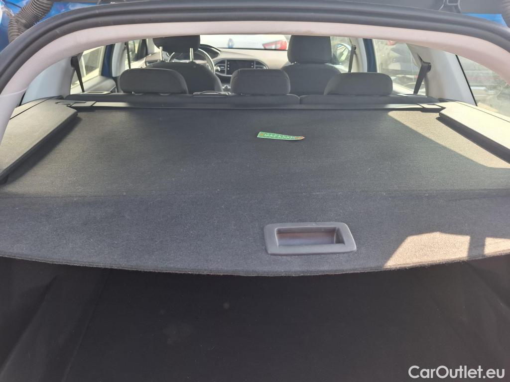  Peugeot  308  SW Active Business 1.5 HDi 130CV BVA8 E6d #62