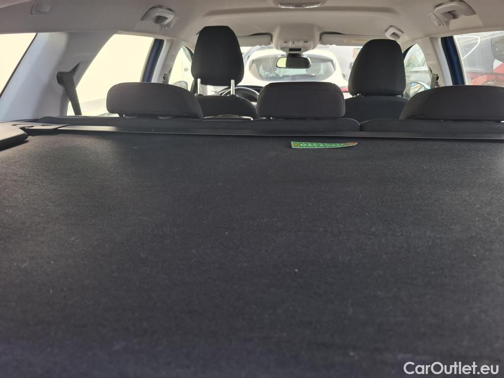  Peugeot  308  SW Active Business 1.5 HDi 130CV BVA8 E6d #61