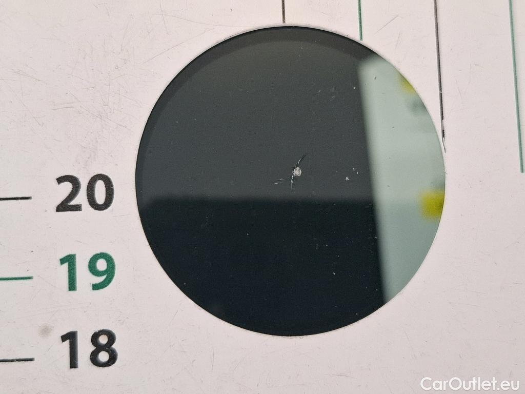  Peugeot  308  SW Allure Business 1.5 HDi 130CV BVA8 E6d #48