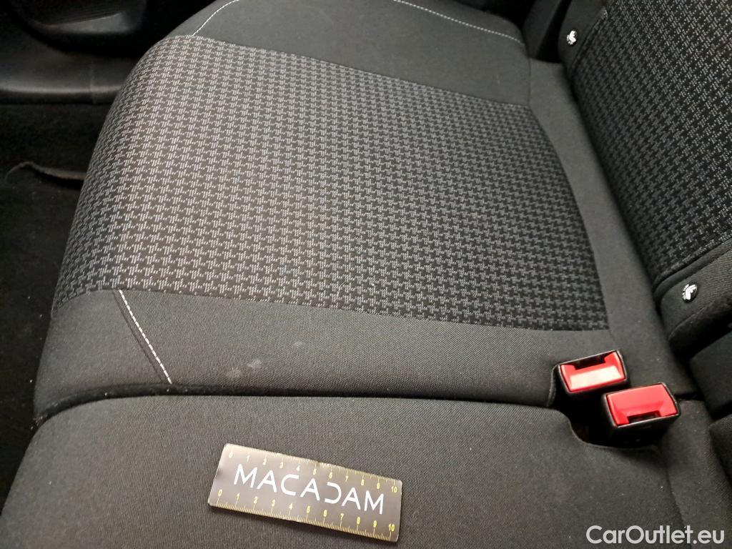  Peugeot  308  SW Active Business 1.5 HDi 130CV BVA8 E6d #45