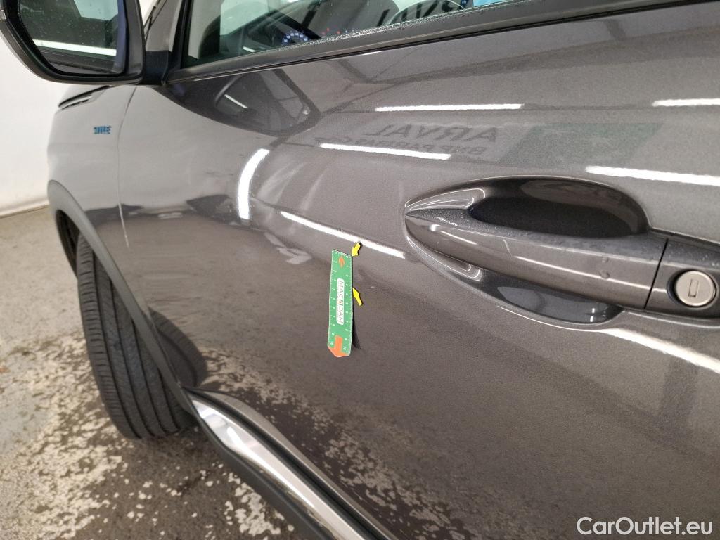  Peugeot  5008  Style 1.5 HDi 130CV BVM6 7 Sieges E6d #26