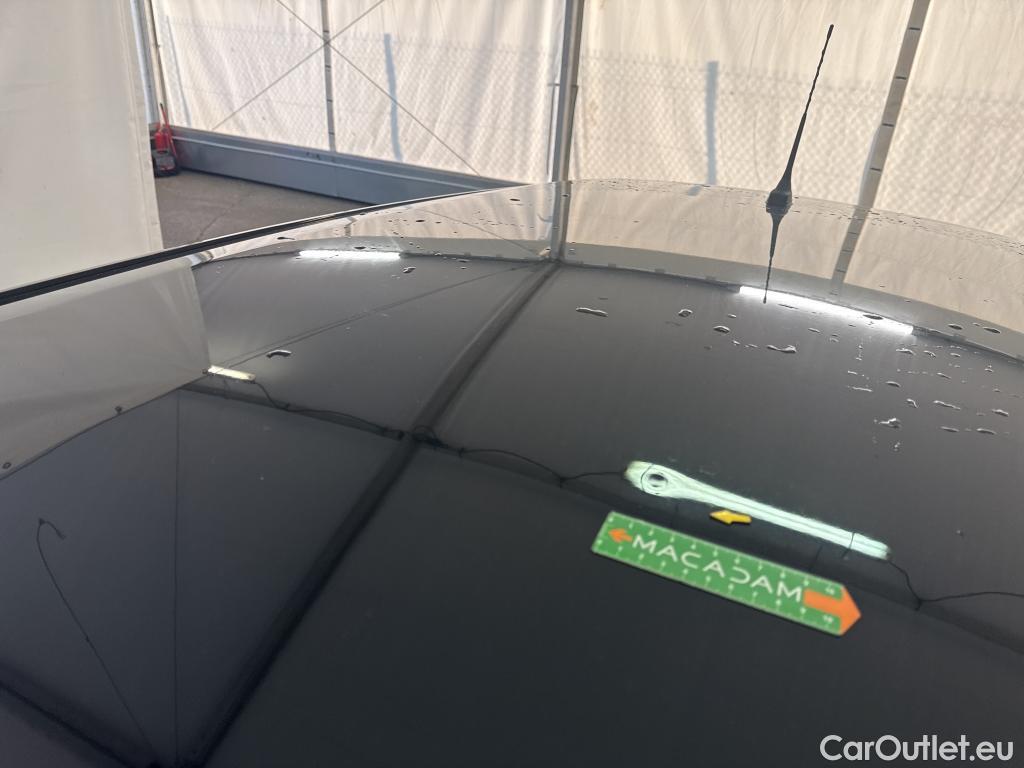  Peugeot  308  SW Active Business 1.5 HDi 130CV BVM6 E6dT #6